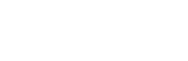 Cooley logo